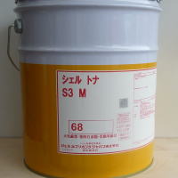 �����������������C���[�W