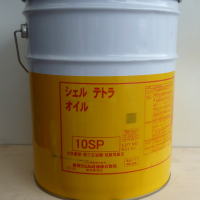 �����������������C���[�W