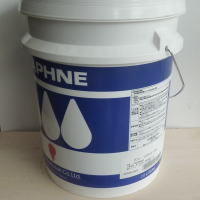 �����������������C���[�W