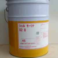 �����������������C���[�W