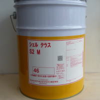 �����������������C���[�W