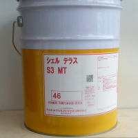 �����������������C���[�W