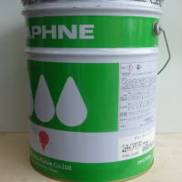 �����������������C���[�W